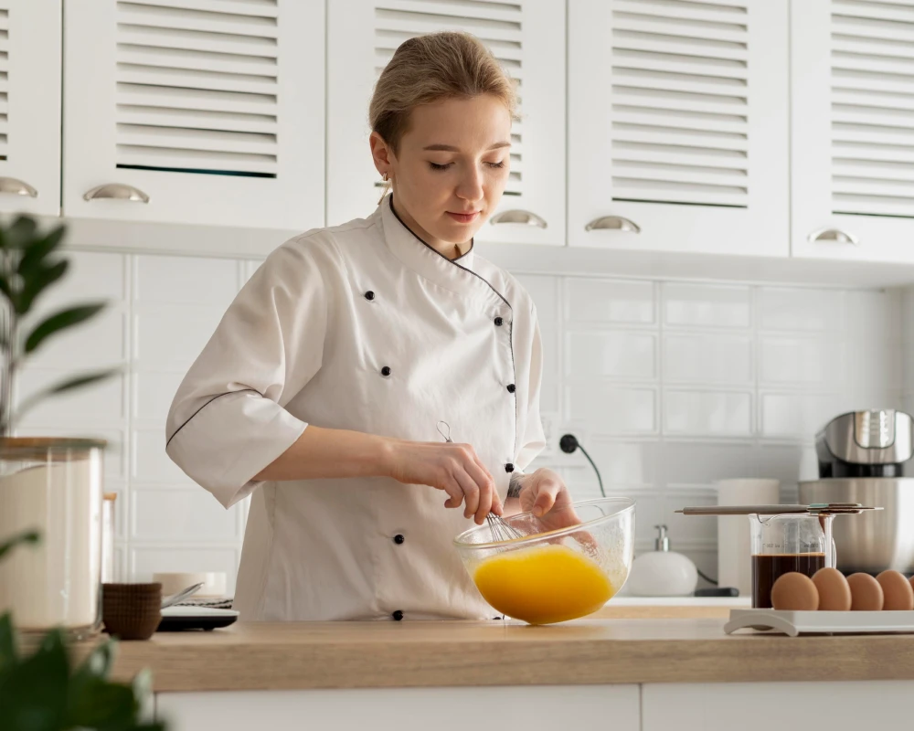 kitchen island moveable
