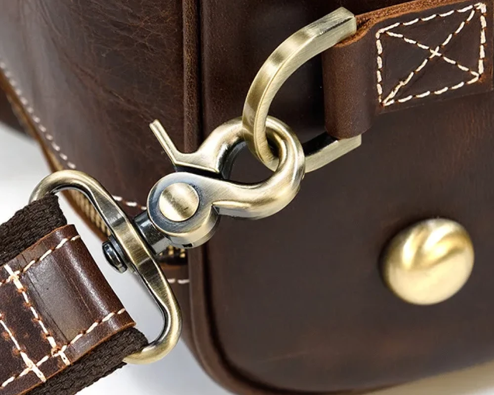 designer carry on luggage with wheels